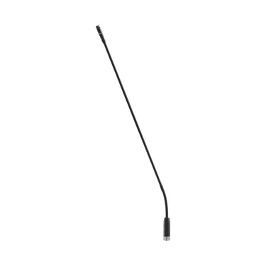Microfono Shure Mxc416/c Cuello De Ganso Dualflex